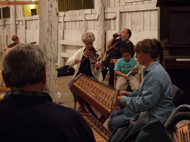 DSCF1921.JPG