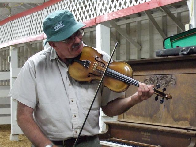 DSCF1923.JPG