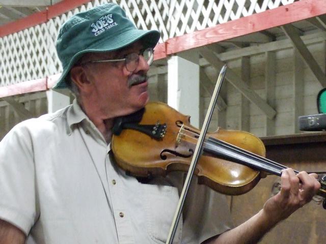 DSCF1926.JPG