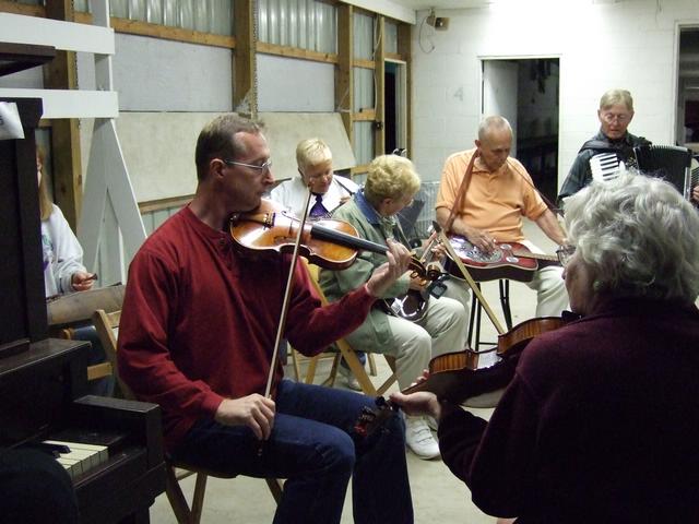 DSCF1930.JPG