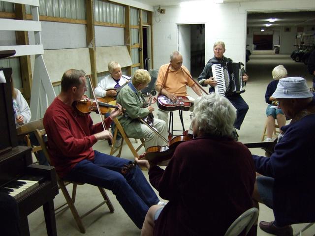 DSCF1931.JPG