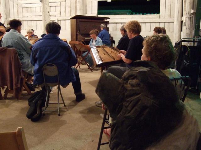 DSCF1933.JPG
