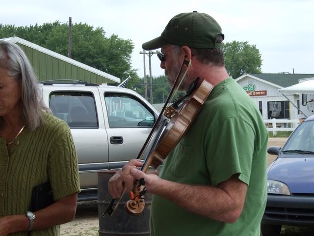 DSCF1937.JPG