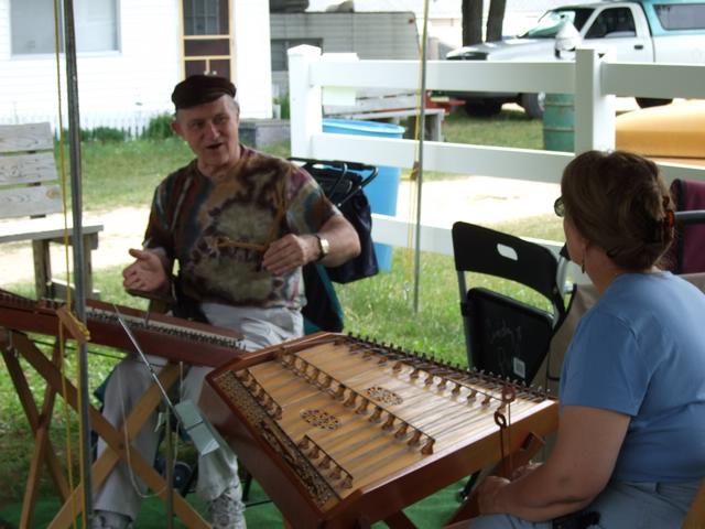 DSCF1938.JPG