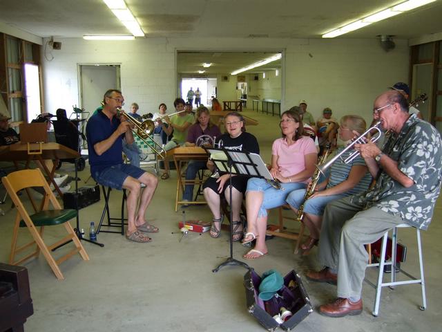 DSCF1939.JPG