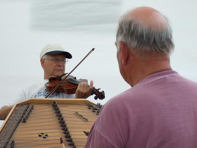 DSCF1941.JPG
