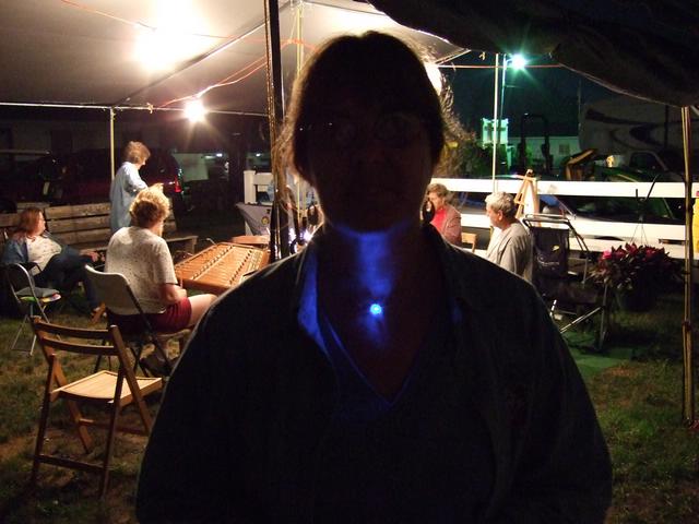 DSCF1955.JPG