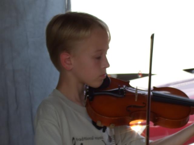 DSCF1980.JPG