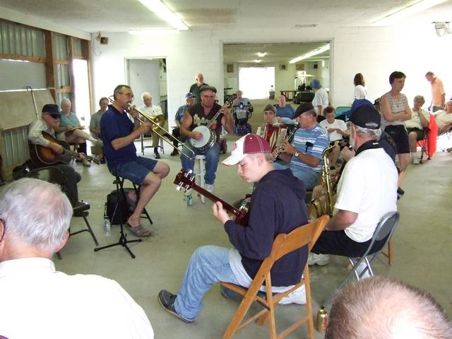 DSCF1987.JPG
