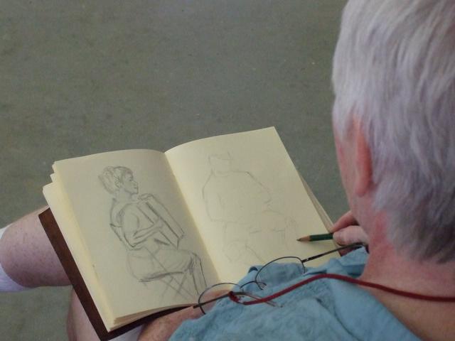 DSCF1988.JPG