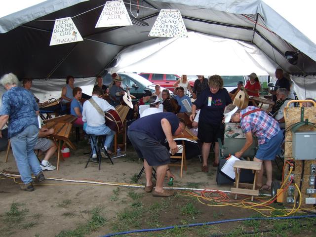 DSCF1996.JPG