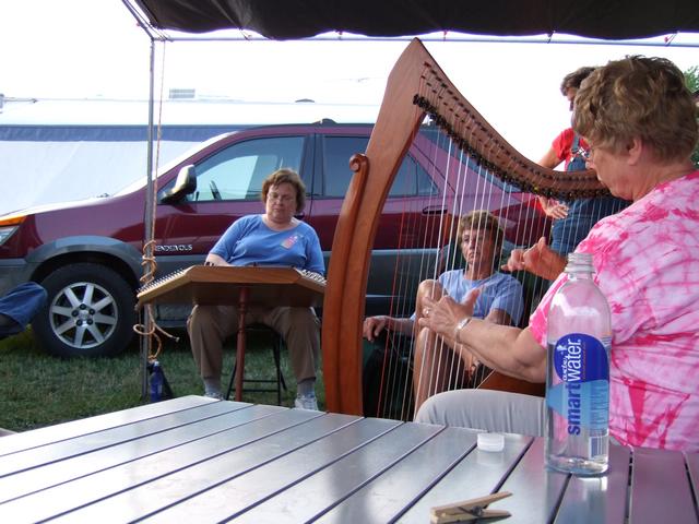 DSCF1999.JPG