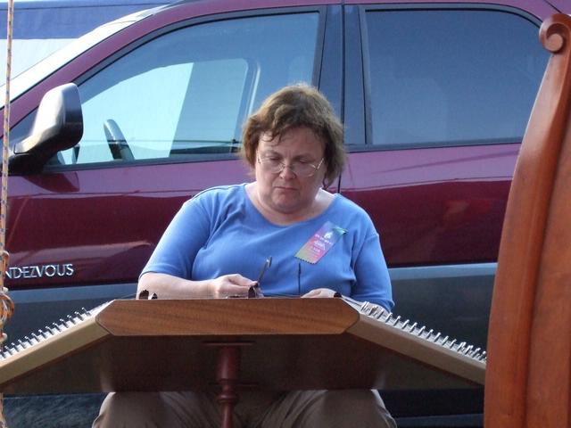 DSCF2000.JPG