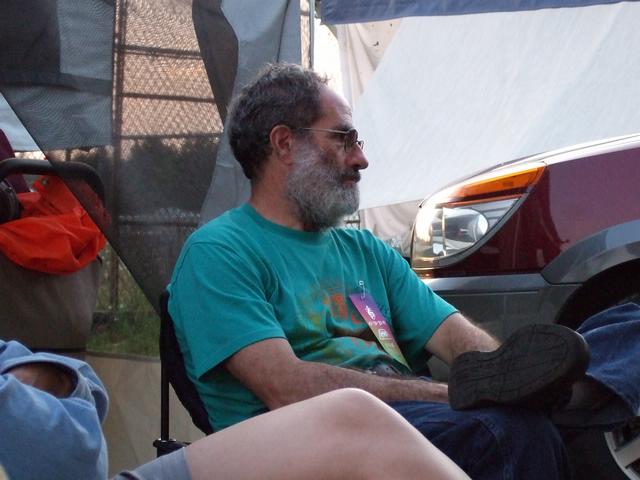 DSCF2002.JPG