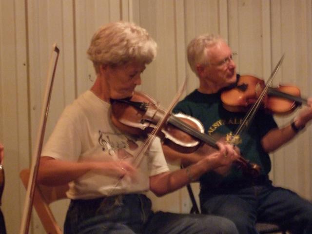 DSCF2003.JPG