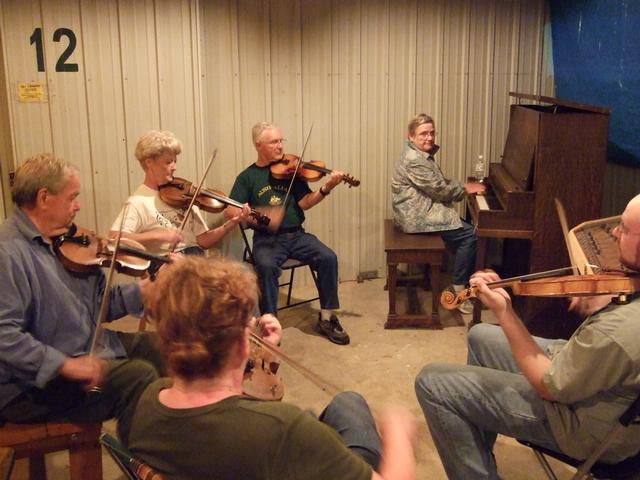 DSCF2004.JPG