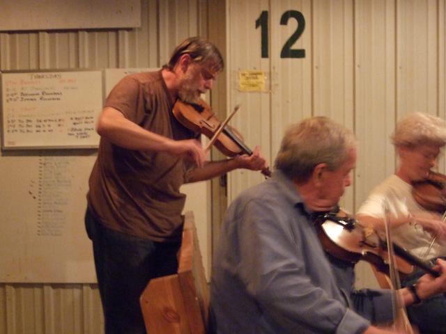 DSCF2007.JPG