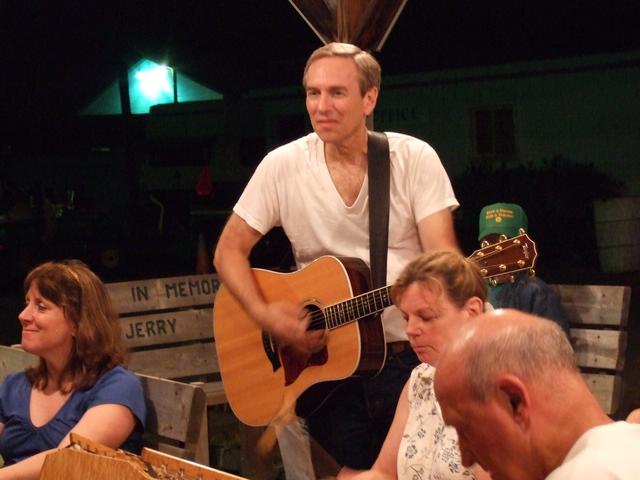 DSCF2014.JPG