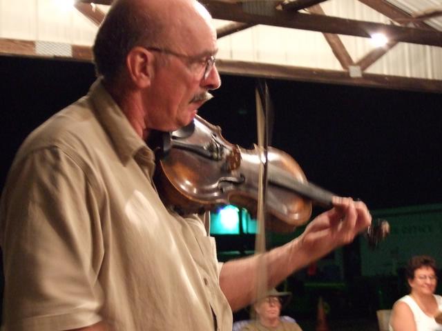 DSCF2015.JPG