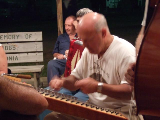 DSCF2016.JPG