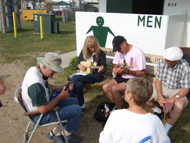 DSCF2026.JPG