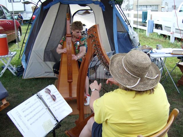 DSCF2031.JPG