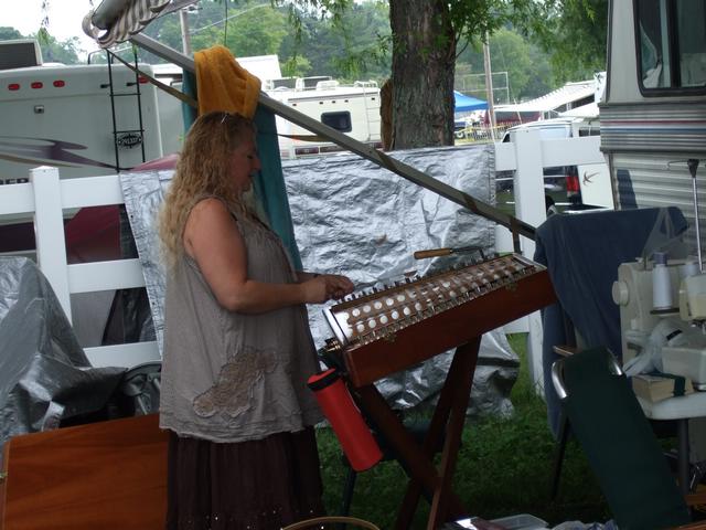 DSCF2032.JPG