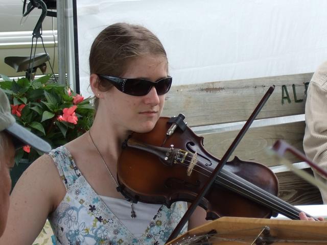 DSCF2038.JPG