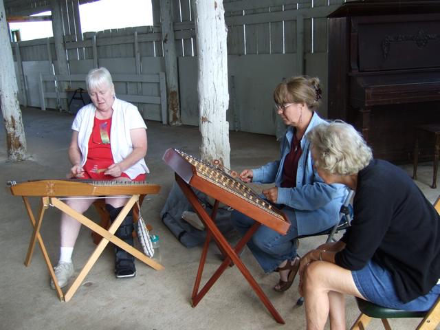 DSCF2047.JPG