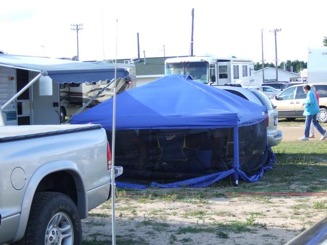 DSCF2049.JPG