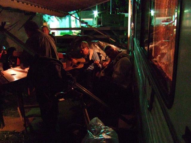 DSCF2053.JPG