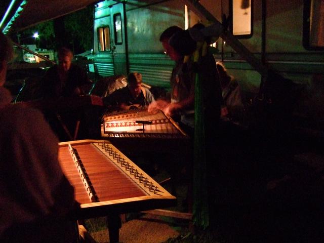 DSCF2055.JPG