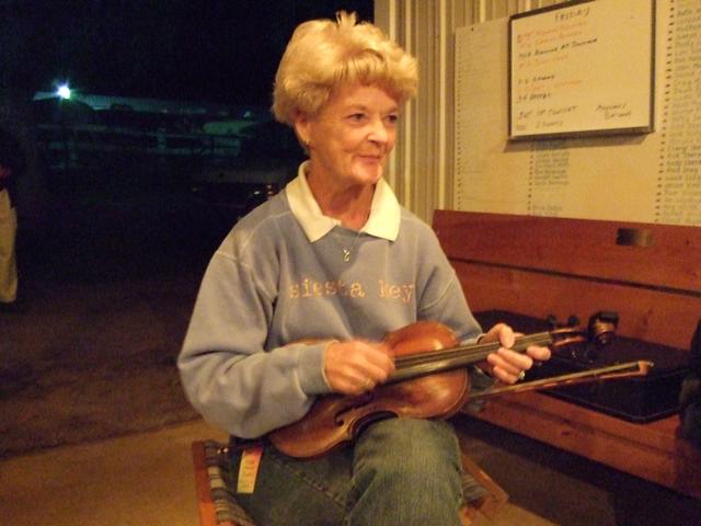DSCF2058.JPG