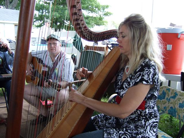 DSCF2064.JPG