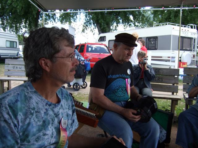 DSCF2066.JPG