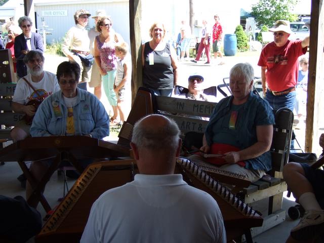 DSCF2074.JPG
