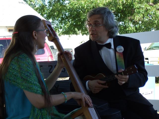 DSCF2084.JPG