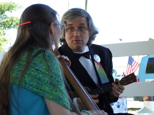 DSCF2086.JPG