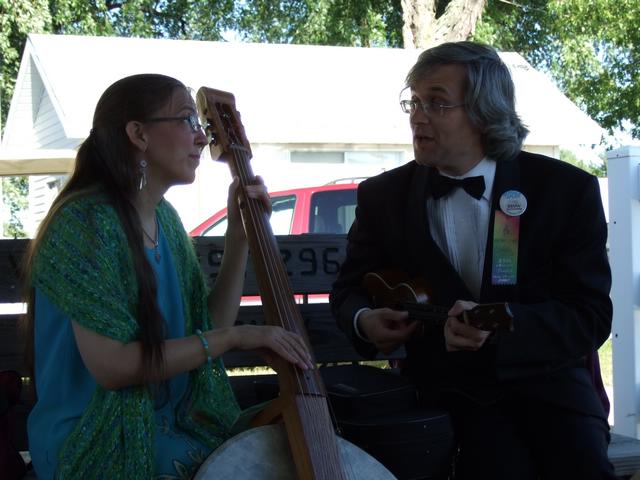 DSCF2089.JPG