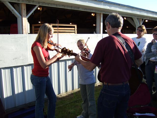 DSCF2091.JPG