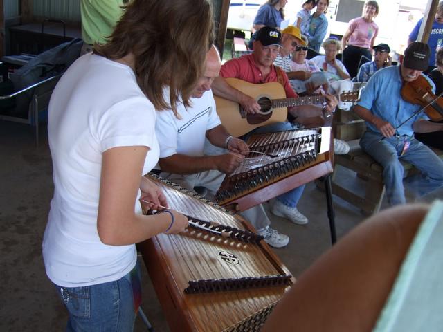 DSCF2125.JPG