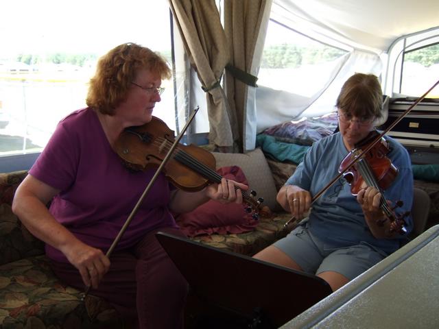 DSCF2132.JPG