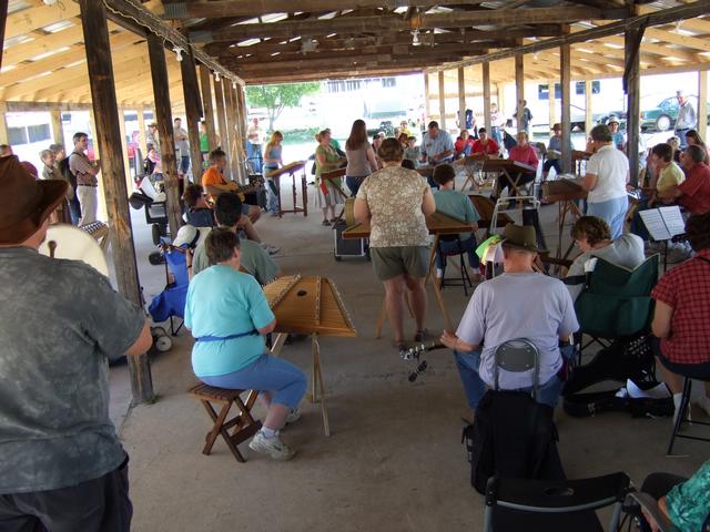 DSCF2134.JPG