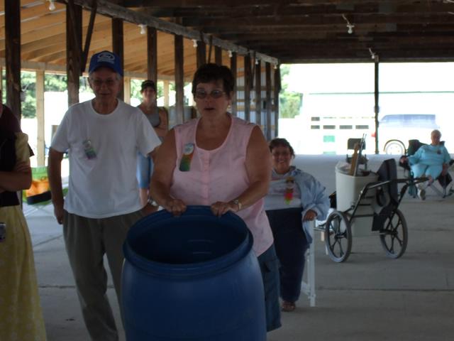DSCF2135.JPG