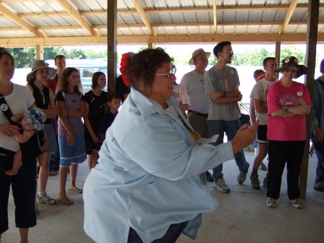 DSCF2137.JPG