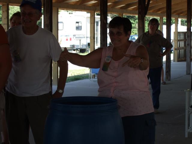 DSCF2139.JPG