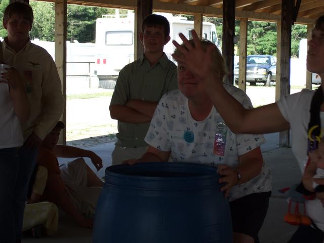 DSCF2142.JPG