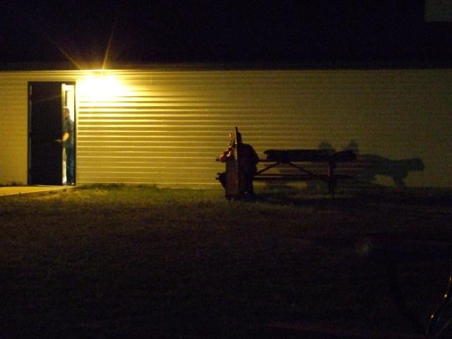 DSCF2154.JPG