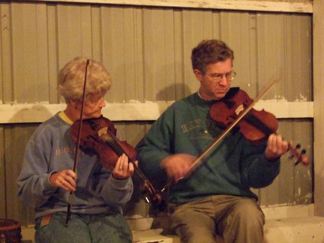 DSCF2156.JPG