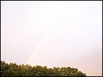 100_1474.JPG